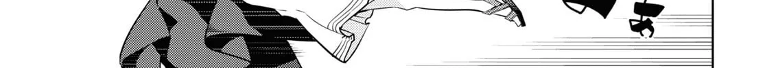 The Former Top 1's Sub-Character Training Diary: A Dedicated Player is Currently Conquering Another World! Chapter 24 page 14 - 