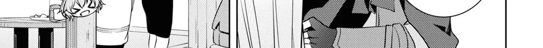 The Former Top 1's Sub-Character Training Diary: A Dedicated Player is Currently Conquering Another World! Chapter 24 page 22 - 