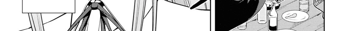 The Former Top 1's Sub-Character Training Diary: A Dedicated Player is Currently Conquering Another World! Chapter 24 page 26 - 