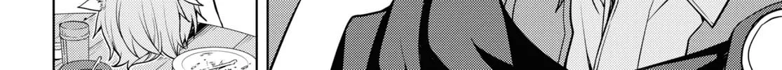 The Former Top 1's Sub-Character Training Diary: A Dedicated Player is Currently Conquering Another World! Chapter 24 page 28 - 