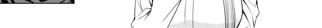 The Former Top 1's Sub-Character Training Diary: A Dedicated Player is Currently Conquering Another World! Chapter 24 page 34 - 