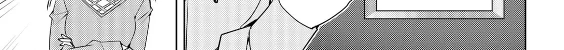 The Former Top 1's Sub-Character Training Diary: A Dedicated Player is Currently Conquering Another World! Chapter 25 page 14 - 
