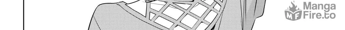 The Former Top 1's Sub-Character Training Diary: A Dedicated Player is Currently Conquering Another World! Chapter 25 page 18 - 