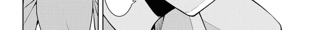 The Former Top 1's Sub-Character Training Diary: A Dedicated Player is Currently Conquering Another World! Chapter 25 page 34 - 