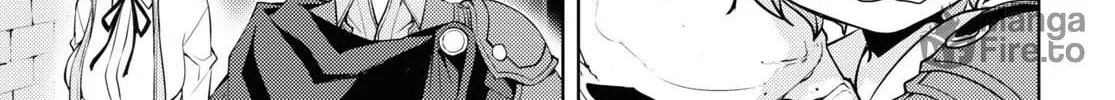 The Former Top 1's Sub-Character Training Diary: A Dedicated Player is Currently Conquering Another World! Chapter 25 page 6 - 