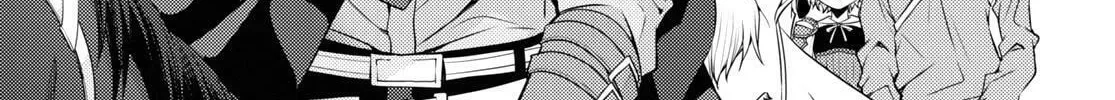 The Former Top 1's Sub-Character Training Diary: A Dedicated Player is Currently Conquering Another World! Chapter 26 page 2 - 