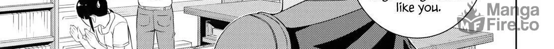 The Former Top 1's Sub-Character Training Diary: A Dedicated Player is Currently Conquering Another World! Chapter 26 page 18 - 