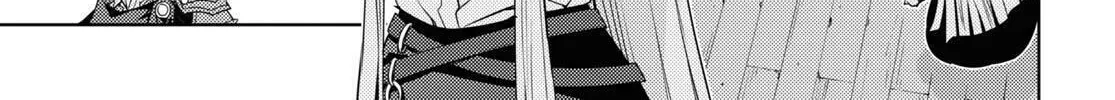 The Former Top 1's Sub-Character Training Diary: A Dedicated Player is Currently Conquering Another World! Chapter 26 page 26 - 