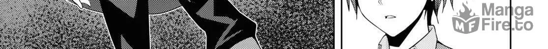 The Former Top 1's Sub-Character Training Diary: A Dedicated Player is Currently Conquering Another World! Chapter 26 page 30 - 