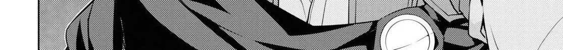 The Former Top 1's Sub-Character Training Diary: A Dedicated Player is Currently Conquering Another World! Chapter 26 page 4 - 