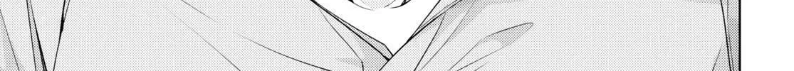 The Former Top 1's Sub-Character Training Diary: A Dedicated Player is Currently Conquering Another World! Chapter 26 page 34 - 