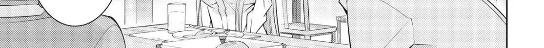 The Former Top 1's Sub-Character Training Diary: A Dedicated Player is Currently Conquering Another World! Chapter 26 page 38 - 