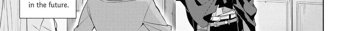 The Former Top 1's Sub-Character Training Diary: A Dedicated Player is Currently Conquering Another World! Chapter 27 page 26 - 