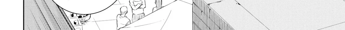 The Former Top 1's Sub-Character Training Diary: A Dedicated Player is Currently Conquering Another World! Chapter 27 page 28 - 