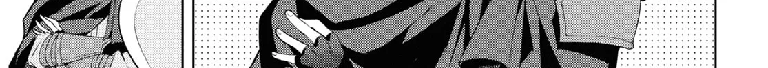 The Former Top 1's Sub-Character Training Diary: A Dedicated Player is Currently Conquering Another World! Chapter 27 page 38 - 