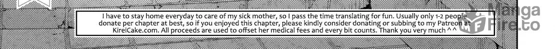 The Former Top 1's Sub-Character Training Diary: A Dedicated Player is Currently Conquering Another World! Chapter 27 page 42 - 