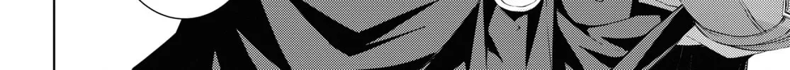 The Former Top 1's Sub-Character Training Diary: A Dedicated Player is Currently Conquering Another World! Chapter 27 page 8 - 