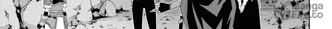 The Former Top 1's Sub-Character Training Diary: A Dedicated Player is Currently Conquering Another World! Chapter 27 page 10 - 