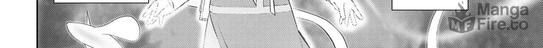 The Former Top 1's Sub-Character Training Diary: A Dedicated Player is Currently Conquering Another World! Chapter 28 page 12 - 