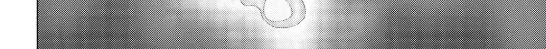 The Former Top 1's Sub-Character Training Diary: A Dedicated Player is Currently Conquering Another World! Chapter 28 page 16 - 