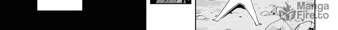 The Former Top 1's Sub-Character Training Diary: A Dedicated Player is Currently Conquering Another World! Chapter 28 page 18 - 