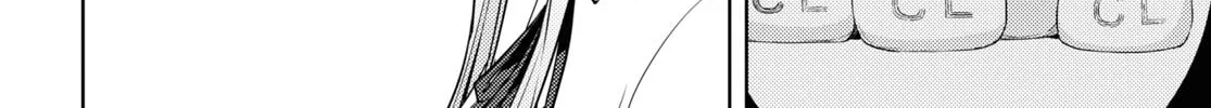 The Former Top 1's Sub-Character Training Diary: A Dedicated Player is Currently Conquering Another World! Chapter 28 page 4 - 