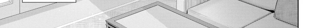 The Former Top 1's Sub-Character Training Diary: A Dedicated Player is Currently Conquering Another World! Chapter 28 page 34 - 