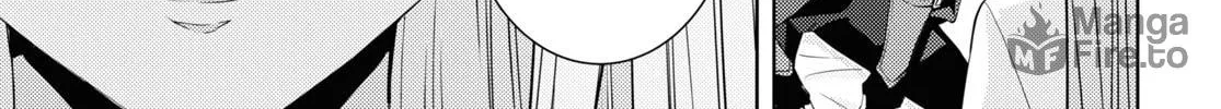 The Former Top 1's Sub-Character Training Diary: A Dedicated Player is Currently Conquering Another World! Chapter 28 page 6 - 