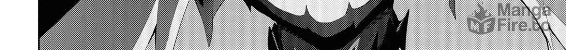 The Former Top 1's Sub-Character Training Diary: A Dedicated Player is Currently Conquering Another World! Chapter 29 page 12 - 