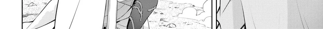The Former Top 1's Sub-Character Training Diary: A Dedicated Player is Currently Conquering Another World! Chapter 29 page 22 - 