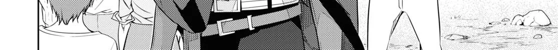 The Former Top 1's Sub-Character Training Diary: A Dedicated Player is Currently Conquering Another World! Chapter 29 page 4 - 