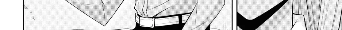 The Former Top 1's Sub-Character Training Diary: A Dedicated Player is Currently Conquering Another World! Chapter 29 page 38 - 