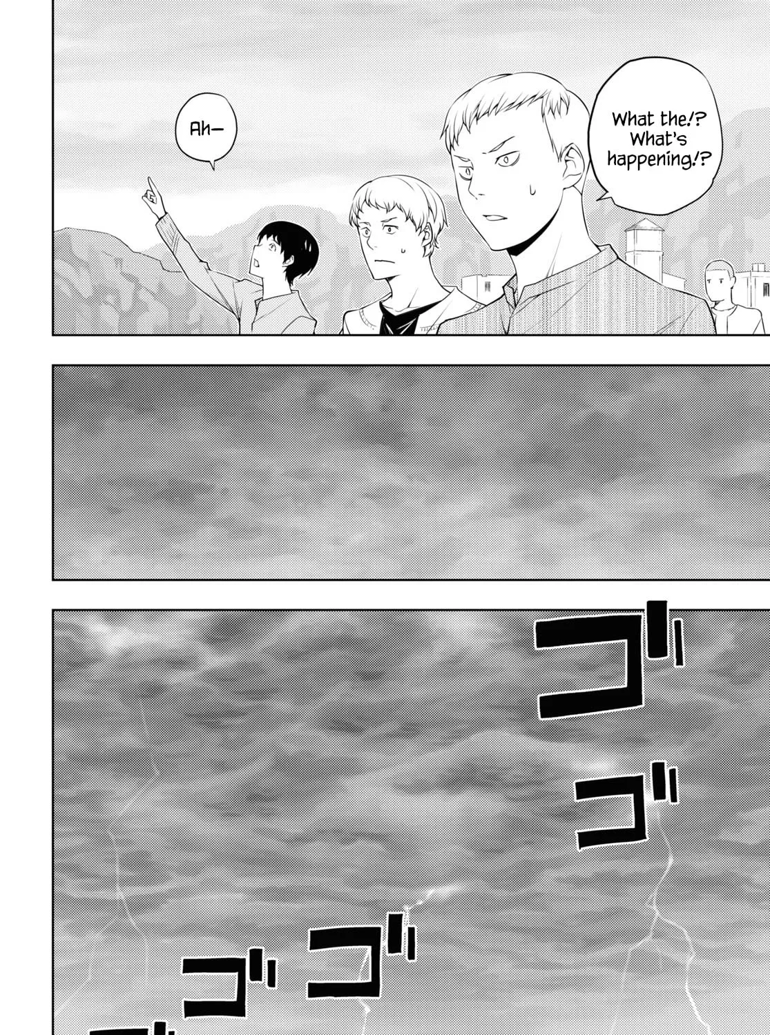 The Former Top 1's Sub-Character Training Diary: A Dedicated Player is Currently Conquering Another World! Chapter 29 page 7 - 