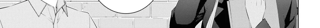 The Former Top 1's Sub-Character Training Diary: A Dedicated Player is Currently Conquering Another World! Chapter 30 page 14 - 