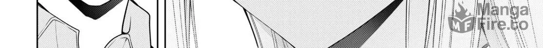 The Former Top 1's Sub-Character Training Diary: A Dedicated Player is Currently Conquering Another World! Chapter 30 page 20 - 