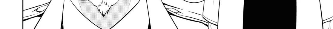 The Former Top 1's Sub-Character Training Diary: A Dedicated Player is Currently Conquering Another World! Chapter 30 page 4 - 