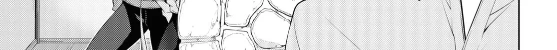 The Former Top 1's Sub-Character Training Diary: A Dedicated Player is Currently Conquering Another World! Chapter 30 page 34 - 