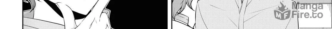 The Former Top 1's Sub-Character Training Diary: A Dedicated Player is Currently Conquering Another World! Chapter 30 page 36 - 