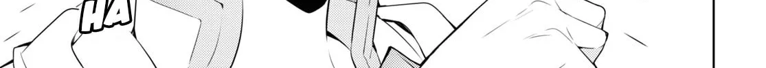 The Former Top 1's Sub-Character Training Diary: A Dedicated Player is Currently Conquering Another World! Chapter 30 page 38 - 