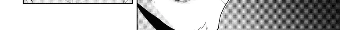 The Former Top 1's Sub-Character Training Diary: A Dedicated Player is Currently Conquering Another World! Chapter 30 page 8 - 