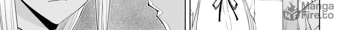 The Former Top 1's Sub-Character Training Diary: A Dedicated Player is Currently Conquering Another World! Chapter 30 page 10 - 