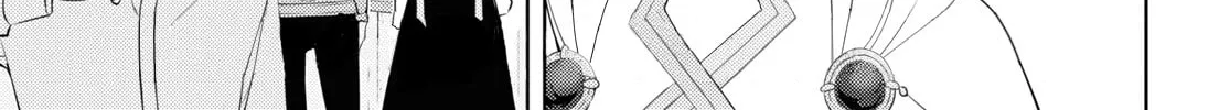 The Former Top 1's Sub-Character Training Diary: A Dedicated Player is Currently Conquering Another World! Chapter 31 page 2 - 