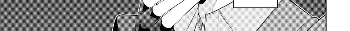 The Former Top 1's Sub-Character Training Diary: A Dedicated Player is Currently Conquering Another World! Chapter 31 page 38 - 