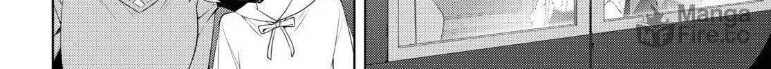 The Former Top 1's Sub-Character Training Diary: A Dedicated Player is Currently Conquering Another World! Chapter 31 page 40 - 