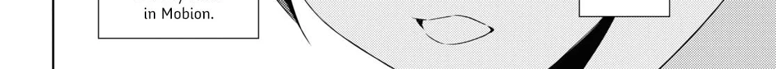 The Former Top 1's Sub-Character Training Diary: A Dedicated Player is Currently Conquering Another World! Chapter 31 page 8 - 