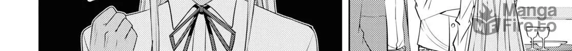 The Former Top 1's Sub-Character Training Diary: A Dedicated Player is Currently Conquering Another World! Chapter 32 page 12 - 