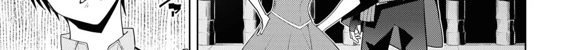 The Former Top 1's Sub-Character Training Diary: A Dedicated Player is Currently Conquering Another World! Chapter 32 page 26 - 