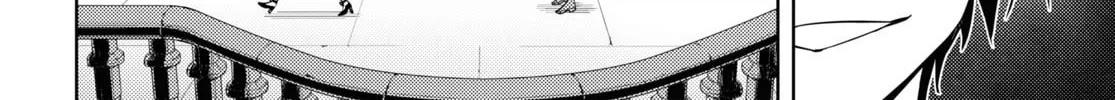 The Former Top 1's Sub-Character Training Diary: A Dedicated Player is Currently Conquering Another World! Chapter 32 page 28 - 