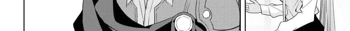 The Former Top 1's Sub-Character Training Diary: A Dedicated Player is Currently Conquering Another World! Chapter 32 page 4 - 
