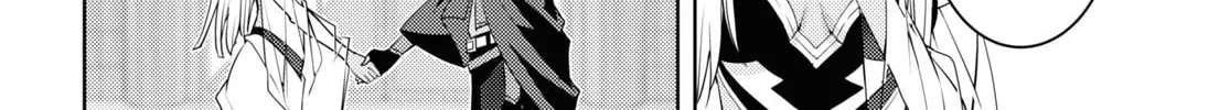 The Former Top 1's Sub-Character Training Diary: A Dedicated Player is Currently Conquering Another World! Chapter 32 page 32 - 